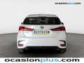 Lexus CT 200h Executive Blanco - thumbnail 16