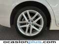 Lexus CT 200h Executive Blanco - thumbnail 36