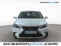 Lexus CT 200h Executive Blanco - thumbnail 14