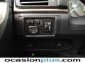 Lexus CT 200h Executive Blanco - thumbnail 10