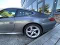 Porsche 911 3.6i  TYPE 996 COUPE Carrera 4S Grijs - thumbnail 30