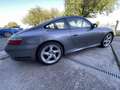 Porsche 911 3.6i  TYPE 996 COUPE Carrera 4S Grijs - thumbnail 16