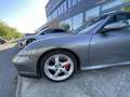 Porsche 911 3.6i  TYPE 996 COUPE Carrera 4S Grijs - thumbnail 29