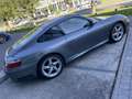 Porsche 911 3.6i  TYPE 996 COUPE Carrera 4S Grigio - thumbnail 9