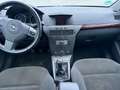Opel Astra H 1,7CDTI,Servo,Alu,Tempomat,TÜV NEU Silber - thumbnail 8