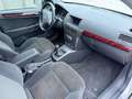 Opel Astra H 1,7CDTI,Servo,Alu,Tempomat,TÜV NEU Silber - thumbnail 9