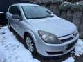 Opel Astra H 1,7CDTI,Servo,Alu,Tempomat,TÜV NEU Silber - thumbnail 1