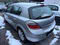 Opel Astra H 1,7CDTI,Servo,Alu,Tempomat,TÜV NEU Silber - thumbnail 5