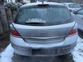 Opel Astra H 1,7CDTI,Servo,Alu,Tempomat,TÜV NEU Silber - thumbnail 4