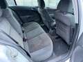 Opel Astra H 1,7CDTI,Servo,Alu,Tempomat,TÜV NEU Silber - thumbnail 10