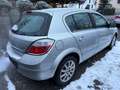 Opel Astra H 1,7CDTI,Servo,Alu,Tempomat,TÜV NEU Silber - thumbnail 3