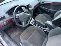Opel Astra H 1,7CDTI,Servo,Alu,Tempomat,TÜV NEU Silber - thumbnail 6