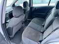 Opel Astra H 1,7CDTI,Servo,Alu,Tempomat,TÜV NEU Silber - thumbnail 7