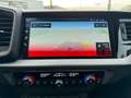 Audi A1 SPORTBACK 40 TFSI edition one|ACC|Milltek|Cam|Carp Grau - thumbnail 21