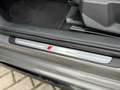 Audi A1 SPORTBACK 40 TFSI edition one|ACC|Milltek|Cam|Carp Grau - thumbnail 14