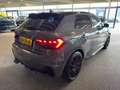 Audi A1 SPORTBACK 40 TFSI edition one|ACC|Milltek|Cam|Carp Grau - thumbnail 33