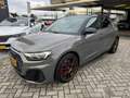 Audi A1 SPORTBACK 40 TFSI edition one|ACC|Milltek|Cam|Carp Grau - thumbnail 2
