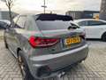Audi A1 SPORTBACK 40 TFSI edition one|ACC|Milltek|Cam|Carp Grau - thumbnail 36