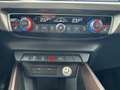 Audi A1 SPORTBACK 40 TFSI edition one|ACC|Milltek|Cam|Carp Grau - thumbnail 19