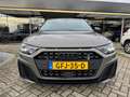 Audi A1 SPORTBACK 40 TFSI edition one|ACC|Milltek|Cam|Carp Grau - thumbnail 9