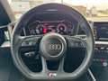 Audi A1 SPORTBACK 40 TFSI edition one|ACC|Milltek|Cam|Carp Grau - thumbnail 15