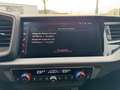 Audi A1 SPORTBACK 40 TFSI edition one|ACC|Milltek|Cam|Carp Grau - thumbnail 25