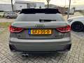 Audi A1 SPORTBACK 40 TFSI edition one|ACC|Milltek|Cam|Carp Grau - thumbnail 5
