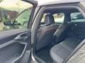 Audi A1 SPORTBACK 40 TFSI edition one|ACC|Milltek|Cam|Carp Grau - thumbnail 26