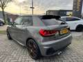 Audi A1 SPORTBACK 40 TFSI edition one|ACC|Milltek|Cam|Carp Grau - thumbnail 4