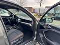 Audi A1 SPORTBACK 40 TFSI edition one|ACC|Milltek|Cam|Carp Grau - thumbnail 30