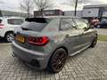 Audi A1 SPORTBACK 40 TFSI edition one|ACC|Milltek|Cam|Carp Grau - thumbnail 6