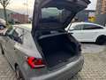 Audi A1 SPORTBACK 40 TFSI edition one|ACC|Milltek|Cam|Carp Grau - thumbnail 28