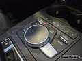 Audi A4 A4 Avant 2.0 tdi Business 150cv multitronic E5 Noir - thumbnail 20