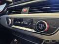 Audi A4 A4 Avant 2.0 tdi Business 150cv multitronic E5 Noir - thumbnail 19