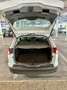 Ford Focus Sb. 1.5TDCi Trend+ 120 - thumbnail 5