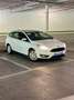 Ford Focus Sb. 1.5TDCi Trend+ 120 - thumbnail 1