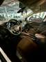 Ford Focus Sb. 1.5TDCi Trend+ 120 - thumbnail 6