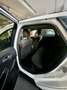 Ford Focus Sb. 1.5TDCi Trend+ 120 - thumbnail 8
