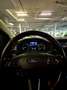 Ford Focus Sb. 1.5TDCi Trend+ 120 - thumbnail 7