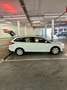 Ford Focus Sb. 1.5TDCi Trend+ 120 - thumbnail 4
