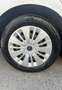 Ford Focus Sb. 1.5TDCi Trend+ 120 - thumbnail 10