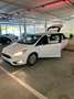 Ford Focus Sb. 1.5TDCi Trend+ 120 - thumbnail 3