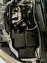 Ford Focus Sb. 1.5TDCi Trend+ 120 - thumbnail 9