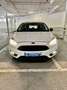 Ford Focus Sb. 1.5TDCi Trend+ 120 - thumbnail 2