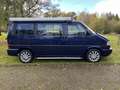 Volkswagen Transporter 2.5 TDI (138pk) - Professioneel gerestaureerd Albastru - thumbnail 3