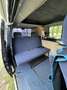 Volkswagen Transporter 2.5 TDI (138pk) - Professioneel gerestaureerd Albastru - thumbnail 13