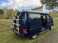 Volkswagen Transporter 2.5 TDI (138pk) - Professioneel gerestaureerd Albastru - thumbnail 2