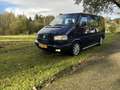 Volkswagen Transporter 2.5 TDI (138pk) - Professioneel gerestaureerd Albastru - thumbnail 5