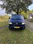 Volkswagen Transporter 2.5 TDI (138pk) - Professioneel gerestaureerd Albastru - thumbnail 6