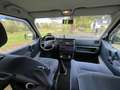 Volkswagen Transporter 2.5 TDI (138pk) - Professioneel gerestaureerd Albastru - thumbnail 12